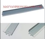Gạt mực ( gạt trống ) hộp mực in HP 16A/ HP 29X/ Canon EP 309