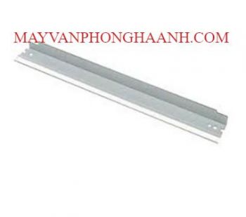 Gạt mực ( gạt trống ) hộp mực in HP 16A/ HP 29X/ Canon EP 309