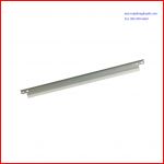 Gạt từ hộp mực 16A/14A/ 70A/ Canon 309/ 333: Máy in HP 700/ 712/ 725/ 5200/ 5025/ 5035/ 5035/ 5035/ Canon 3500, 3980, 8610/ 8630/ 8610, 8630/6780X/  8100n/ 8780x/ 8087