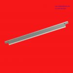 Gạt từ 14A/ Gạt từ 16A/ Gạt từ Canon 309/ Gạt từ Canon 333/ Gạt từ Canon 3500/ Gạt từ HP 5200/ Gạt từ HP 700/ Gạt từ 5035/  Canon 6780/ Gạt từ Canon 8610/ Gạt từ máy in