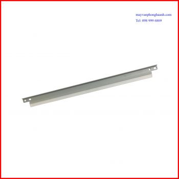 Gạt từ hộp mực 16A/14A/ 70A/ Canon 309/ 333: Máy in HP 700/ 712/ 725/ 5200/ 5025/ 5035/ 5035/ 5035/ Canon 3500, 3980, 8610/ 8630/ 8610, 8630/6780X/  8100n/ 8780x/ 8087