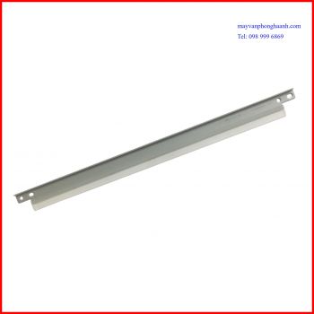 Gạt từ HP 16A/14A/ 70A/ Canon 309/ 333: Dùng cho hộp mực máy in HP 700/ 712/ 725/ 5200/ 5025/ 5035/ 5035/ 5035/ Canon 3500, 3980, 8610/ 8630/ 8610, 8630/6780X/  8100n/ 8780x/ 8087