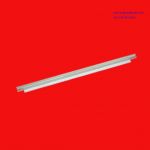 Gạt từ hộp mực in 35A/ 36A/ 85A/ 78A/ 83A/ Canon 312/ 325/ 326/ 337 ( Gạt nhỏ )