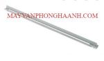 Gạt từ ( gạt nhỏ ) hộp mực in HP 35A/ 36A/ 85A/ 78A/ 83A/ Canon 312/ 325/ 326/ 337
