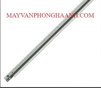Gạt từ ( gạt nhỏ ) hộp mực in HP 35A/ 36A/ 85A/ 78A/ 83A/ Canon 312/ 325/ 326/ 337