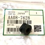 Bạc trục từ Ricoh 2000 / 2001/ 2051/ 2851/ 2852/ 3351/ 3352