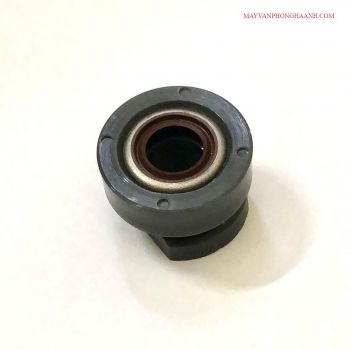Bạc trục từ Ricoh 2000 / 2001/ 2051/ 2851/ 2852/ 3351/ 3352 