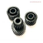Bộ bánh răng từ Ricoh 3054 / 3055/ 4054/ 5054/ 6054