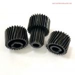Bộ bánh răng từ Ricoh 3054 / 3055/ 4054/ 5054/ 6054