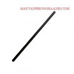 Trục cao su ( Trục sạc ) hộp mực in HP 26A/ Canon 052