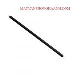 Trục cao su ( Trục sạc ) hộp mực in HP 26A/ Canon 052