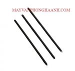 Trục cao su ( Trục sạc ) hộp mực in HP 26A/ Canon 052