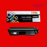 Hộp mực HP 203/ Hộp mực HP 227/ Hộp mực HP 230/ Hộp máy in mực HP/ Hộp mực HP 30A / Hộp mực Canon 160/ Hộp mực Canon 161/ Hộp mực Canon 162/ Hộp mực Canon 269/ Hộp mực Canon 051