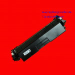 Hộp mực HP 203/ Hộp mực HP 227/ Hộp mực HP 230/ Hộp máy in mực HP/ Hộp mực HP 30A / Hộp mực Canon 160/ Hộp mực Canon 161/ Hộp mực Canon 162/ Hộp mực Canon 269/ Hộp mực Canon 051