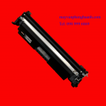 Hộp mực HP 203/ Hộp mực HP 227/ Hộp mực HP 230/ Hộp máy in mực HP/ Hộp mực HP 30A / Hộp mực Canon 160/ Hộp mực Canon 161/ Hộp mực Canon 162/ Hộp mực Canon 269/ Hộp mực Canon 051