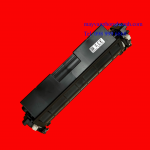Hộp mực HP 203/ Hộp mực HP 227/ Hộp mực HP 230/ Hộp máy in mực HP/ Hộp mực HP 30A / Hộp mực Canon 160/ Hộp mực Canon 161/ Hộp mực Canon 162/ Hộp mực Canon 269/ Hộp mực Canon 051