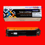 Hộp mực HP 203/ Hộp mực HP 227/ Hộp mực HP 230/ Hộp máy in mực HP/ Hộp mực HP 30A / Hộp mực Canon 160/ Hộp mực Canon 161/ Hộp mực Canon 162/ Hộp mực Canon 269/ Hộp mực Canon 051