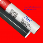 Film sấy 55A/ Film sấy 87A: Cho máy in HP 3015/ 3055/ 521/ 525dn/ M501/ M506/ 527/ Canon MF525DW / MF 525dw / LBP312X / LBP312dn / LBP312 ( Ống đỏ )