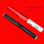 Film sấy 55A/ Film sấy 87A: Cho máy in HP 3015/ 3055/ 521/ 525dn/ M501/ M506/ 527/ Canon MF525DW / MF 525dw / LBP312X / LBP312dn / LBP312 ( Ống đỏ )