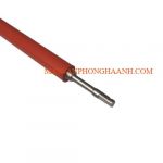 Lô ép HP 17A/ HP 30A/ Canon 047/ 051: Dùng  cho cụm sấy máy in HP M102a/130FN/M203a/227dw /  Canon 110, 112,113w/ 160, 161dn, 162dw, 269DW( Tem đen )