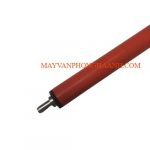 Lô ép HP 17A/ HP 30A/ Canon 047/ 051: Dùng  cho cụm sấy máy in HP M102a/130FN/M203a/227dw /  Canon 110, 112,113w/ 160, 161dn, 162dw, 269DW( Tem đen )