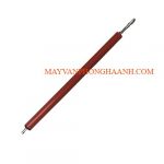 Lô ép HP 17A/ HP 30A/ Canon 047/ 051: Dùng  cho cụm sấy máy in HP M102a/130FN/M203a/227dw /  Canon 110, 112,113w/ 160, 161dn, 162dw, 269DW( Tem đen )