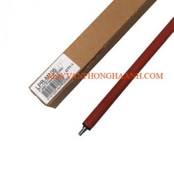 Lô ép HP 17A/ HP 30A/ Canon 047/ 051: Dùng  cho cụm sấy máy in HP M102a/130FN/M203a/227dw /  Canon 110, 112,113w/ 160, 161dn, 162dw, 269DW( Tem đen )