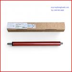 Lô ép 26A/ Lô ép 76A/ Lô ép máy in HP 402/ / Lô ép máy in HP 404/ / Lô ép máy in HP 426/ / Lô ép máy in HP428 / / Lô ép máy in HP 212/ / Lô ép máy in Canon 214/ Lô ép máy in Canon 223/ Lô ép máy in Canon 226/ Lô ép máy in Canon443/ Lô ép máy in Canon 445/
