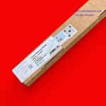 Lô ép 26A/ Lô ép 76A/ Lô ép máy in HP 402/ / Lô ép máy in HP 404/ / Lô ép máy in HP 426/ / Lô ép máy in HP428 / / Lô ép máy in HP 212/ / Lô ép máy in Canon 214/ Lô ép máy in Canon 223/ Lô ép máy in Canon 226/ Lô ép máy in Canon443/ Lô ép máy in Canon 445/
