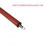 Lô ép  26A: Máy in HP 402/M402/426/ Canon LBP 210,214dw, 215, MF 420, 424dw, 426dw ( HP26A/ Canon 052 )