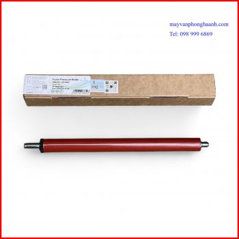 Lô ép 26A/ Lô ép 76A: Dùng cho máy in HP M402/ M426/ M404/ MFP M428/ Canon 212/ 214/ 223/ 226/ 443/ 445/ 449 - Tem xanh