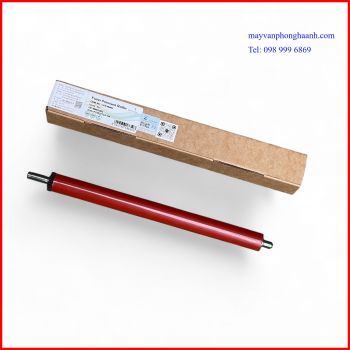 Lô ép 26A/ Lô ép 76A: Dùng cho máy in HP M402/ M426/ M404/ MFP M428/ Canon 212/ 214/ 223/ 226/ 443/ 445/ 449 - Tem xanh