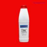 Mực nạp máy photocopy Sharp/ Mực đổ máy photocopy Sharp ( Chai 350g )