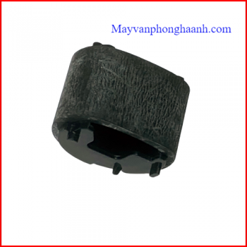 Quả đào HP 05A: Dùng cho máy in 400/401/ HP2035/2055( Tray 1 - Khay tay )