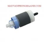 Quả đào HP 5200/ Quả đào HP 700/ Quả đào Canon 3500