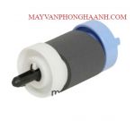Quả đào HP 5200/ Quả đào HP 700/ Quả đào Canon 3500