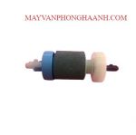 Quả đào HP 5200/ Quả đào HP 700/ Quả đào Canon 3500