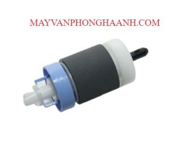 Quả đào ( cao su ) kéo giấy khay gầm HP 5200/ 5000/ 5100/ 700/712/725/ Canon 3500/ 3980/ 8610/ 8630