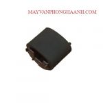 Quả đào HP 5200/ Quả đào HP 700/ Quả đào Canon 3500