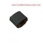 Quả đào HP 5200/ Quả đào HP 700/ Quả đào Canon 3500
