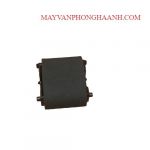 Quả đào HP 5200/ Quả đào HP 700/ Quả đào Canon 3500