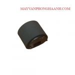 Quả đào HP 5200/ Quả đào HP 700/ Quả đào Canon 3500