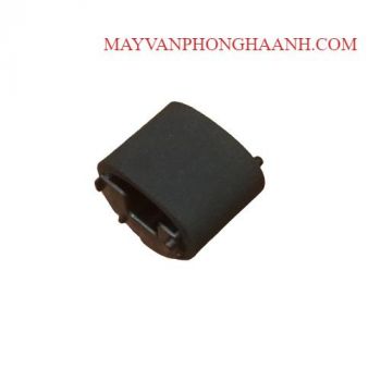 Quả đào ( cao su ) kéo giấy khay tay HP 5200/ 5000/ 5100/ 700/712/725/ Canon 3500/ 3980/ 8610/ 8630
