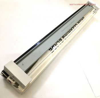 Gạt mực Toshiba E 163 / 203/ 230/ 280/ 282/ 283 - CET