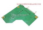 Card Fomater HP 2035/ Fomater HP 2035 / Card HP 2035