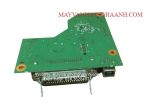 Card Fomater HP 2035/ Fomater HP 2035 / Card HP 2035