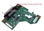 Card Fomater HP 2035/ Fomater HP 2035 / Card HP 2035
