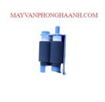 Quả đào HP 402/ Quả đào 26A/ Quả đào Canon 052/ Quả đào Canon 424