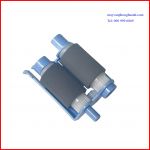 Quả dào 26A - Bộ cao su kéo giấy khay gầm máy in HP M402n / M402d / M402dn / M402dw / M426/ M404N/ M404dn/ M404dw/ MFP M428fdw / M428fdn / Canon 212/214dw/ 223/226dw/mf443MF/ 445dw/ MF449x ( Tray 2 )