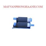 Quả đào HP 402/ Quả đào 26A/ Quả đào Canon 052/ Quả đào Canon 424